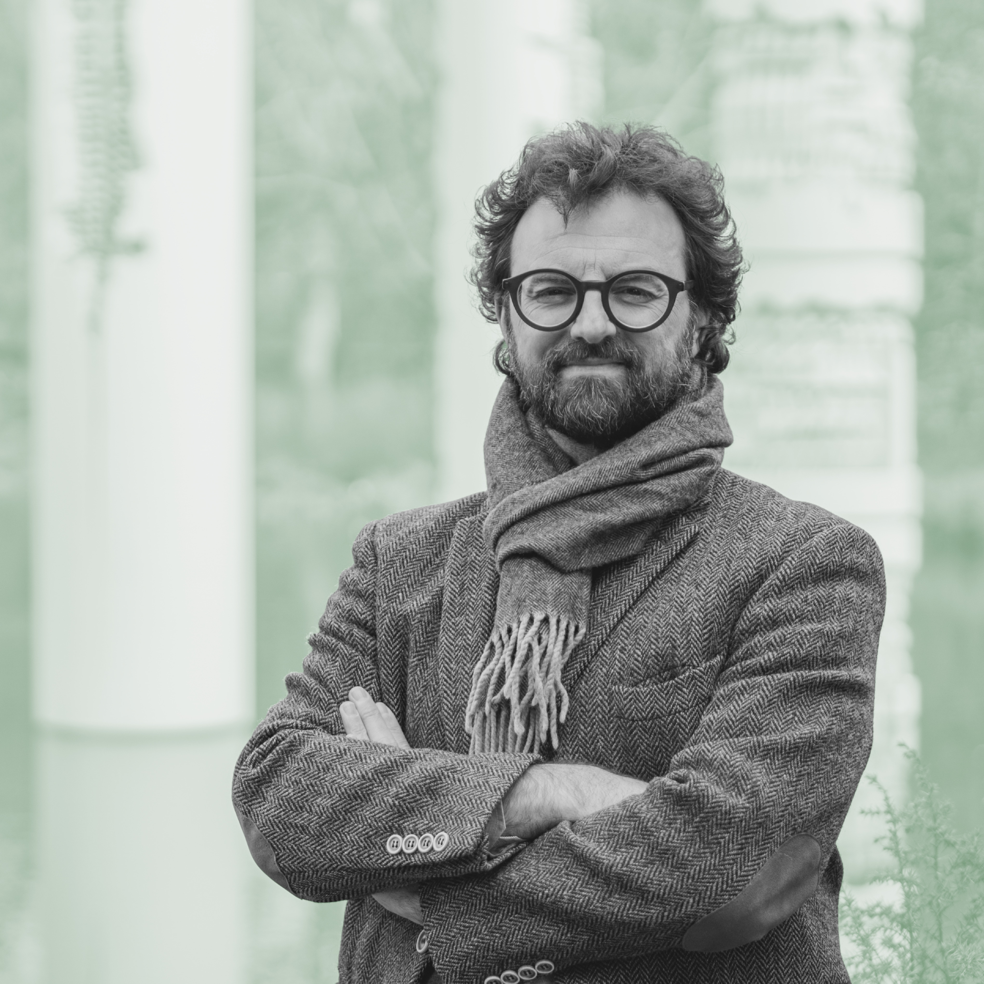 Alberto Lolli