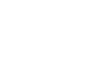 Grandi Giardini Italiani