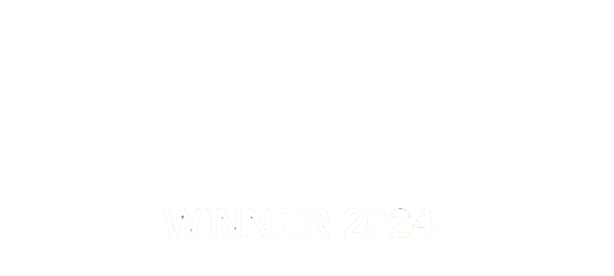 Green Gown Awards 2024