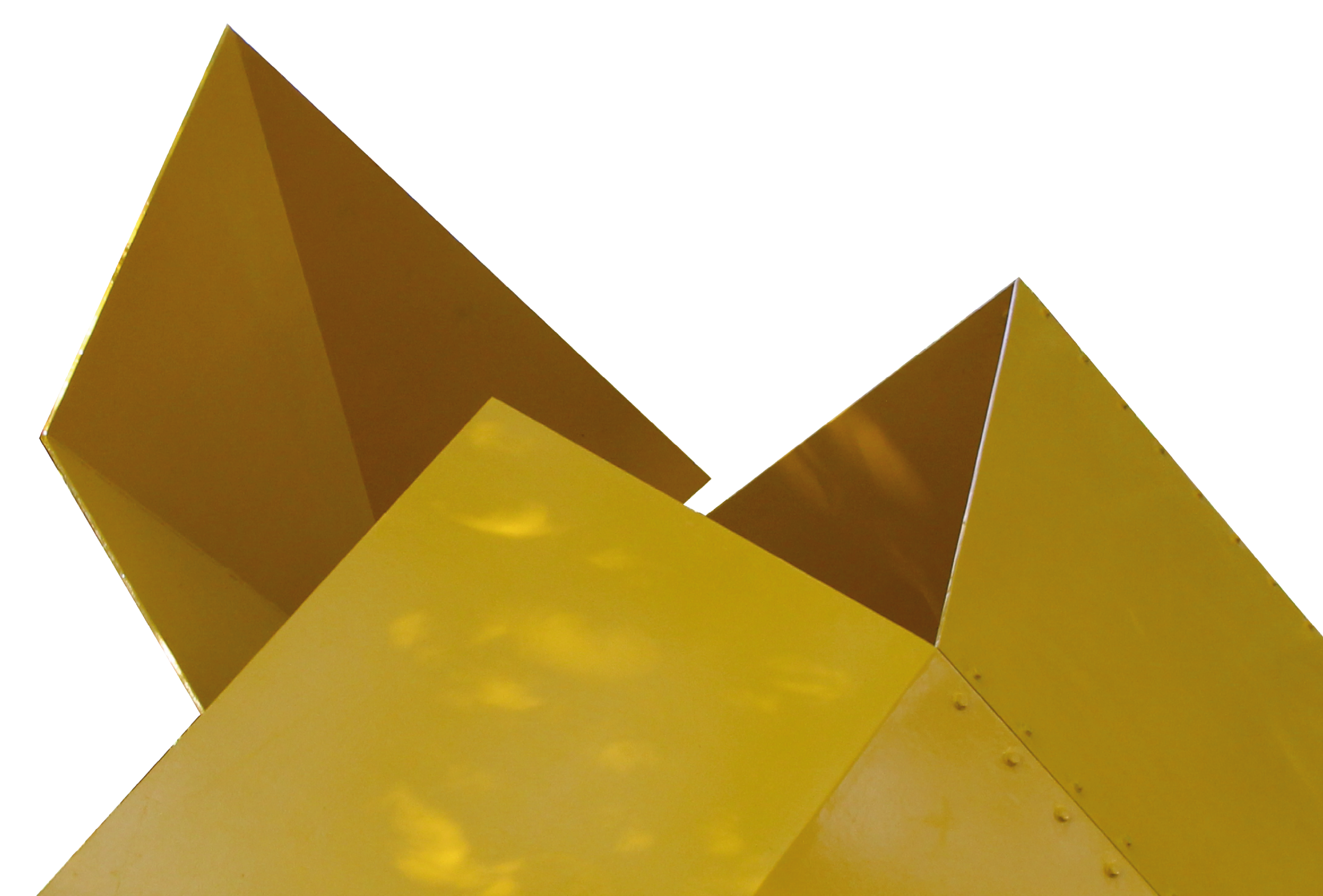 Cascinale