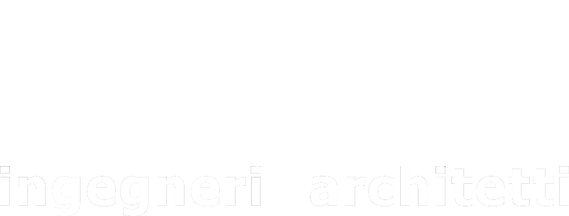 Cotefa
