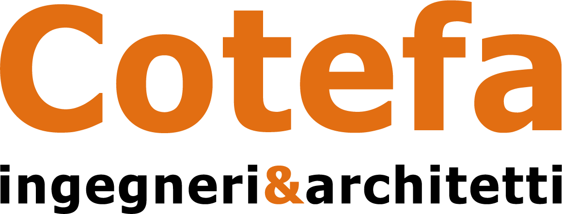 Cotefa