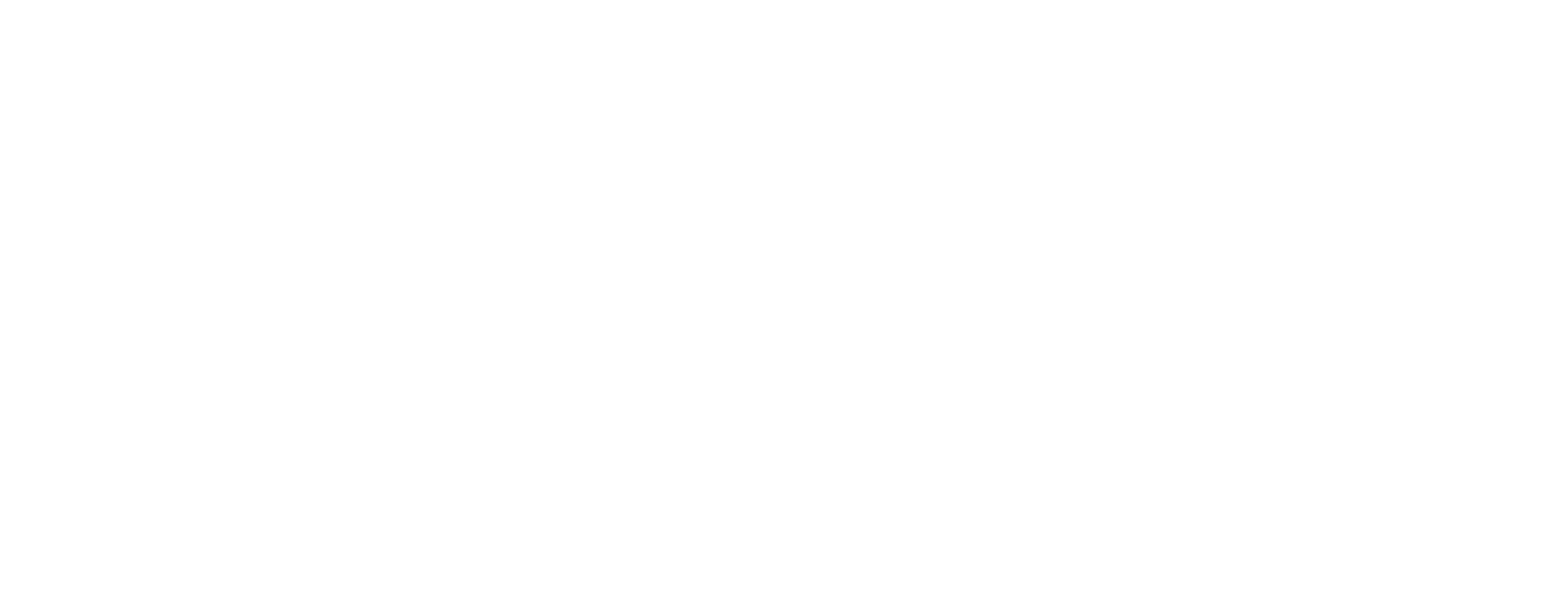 Fondazione LGH