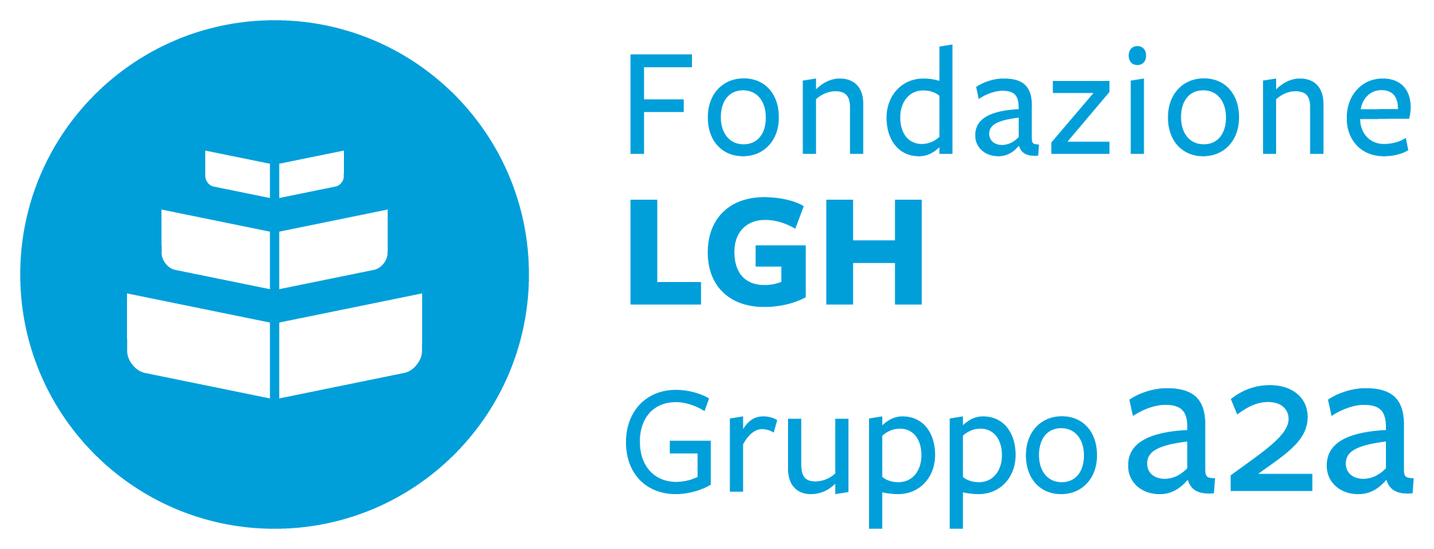 Fondazione LGH